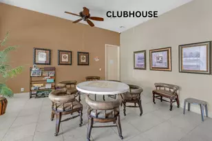 8965 Mountain Pass Dr, Desert Hot Springs, CA 92240 - Photo 57