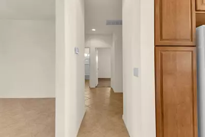 8965 Mountain Pass Drive, Desert Hot Springs, CA 92240 - Photo 27