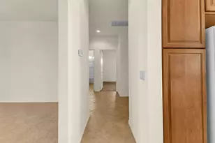 8965 Mountain Pass Dr, Desert Hot Springs, CA 92240 - Photo 27