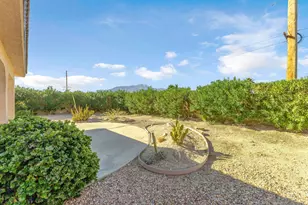 8965 Mountain Pass Dr, Desert Hot Springs, CA 92240 - Photo 37