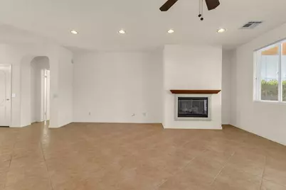 8965 Mountain Pass Drive, Desert Hot Springs, CA 92240 - Photo 9