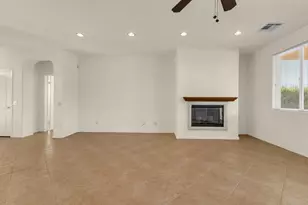 8965 Mountain Pass Dr, Desert Hot Springs, CA 92240 - Photo 9