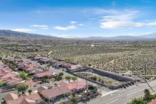 8965 Mountain Pass Dr, Desert Hot Springs, CA 92240 - Photo 49