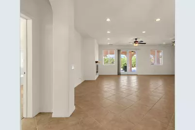 8965 Mountain Pass Drive, Desert Hot Springs, CA 92240 - Photo 3