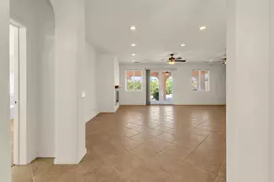 8965 Mountain Pass Dr, Desert Hot Springs, CA 92240 - Photo 3