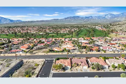 8965 Mountain Pass Drive, Desert Hot Springs, CA 92240 - Photo 51