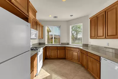 8965 Mountain Pass Drive, Desert Hot Springs, CA 92240 - Photo 13