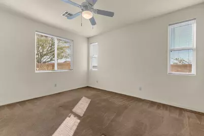 8965 Mountain Pass Drive, Desert Hot Springs, CA 92240 - Photo 21