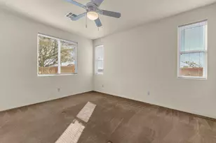 8965 Mountain Pass Dr, Desert Hot Springs, CA 92240 - Photo 21