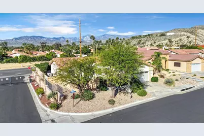 8965 Mountain Pass Drive, Desert Hot Springs, CA 92240 - Photo 43