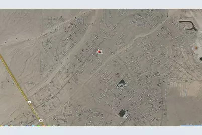 2677 Sea Wind Avenue, Thermal, CA 92274 - Photo 3