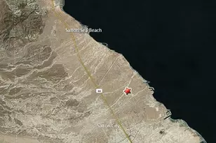 2677 Sea Wind Ave, Thermal, CA 92274 - Photo 1