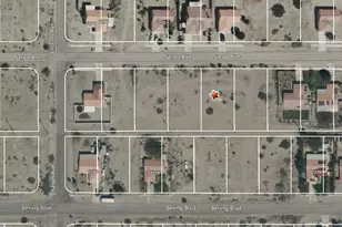 1239 Sargo Ave, Thermal, CA 92274 - Photo 1