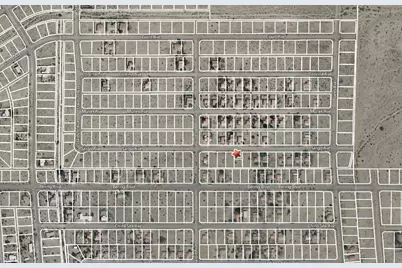 1239 Sargo Avenue, Thermal, CA 92274 - Photo 3