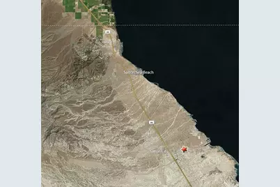 2175 Argentina Avenue, Thermal, CA 92274 - Photo 1