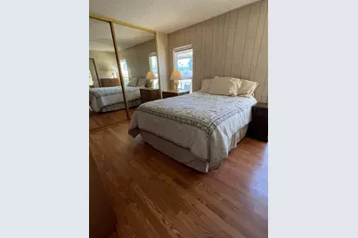 32630 San Miguelito Drive, Thousand Palms, CA 92276 - Photo 19