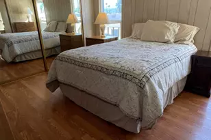 32630 San Miguelito Dr, Thousand Palms, CA 92276 - Photo 19