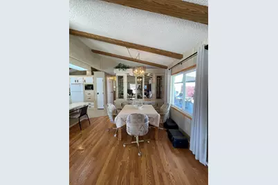 32630 San Miguelito Drive, Thousand Palms, CA 92276 - Photo 7