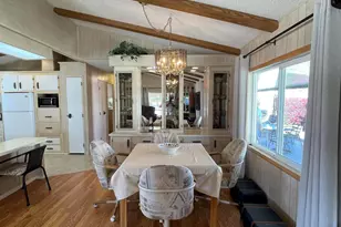 32630 San Miguelito Dr, Thousand Palms, CA 92276 - Photo 7