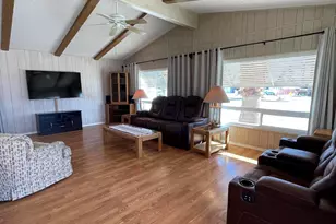 32630 San Miguelito Dr, Thousand Palms, CA 92276 - Photo 5