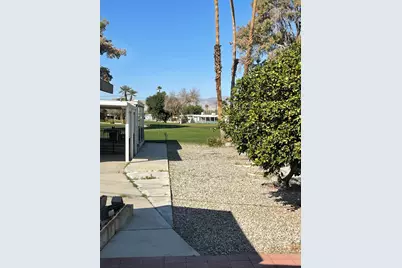 32630 San Miguelito Drive, Thousand Palms, CA 92276 - Photo 33