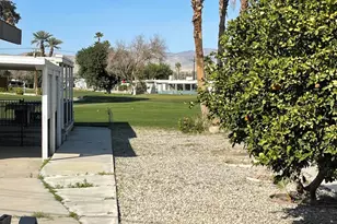 32630 San Miguelito Dr, Thousand Palms, CA 92276 - Photo 33