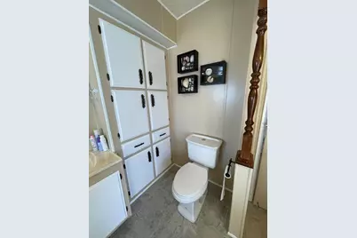 32630 San Miguelito Drive, Thousand Palms, CA 92276 - Photo 17