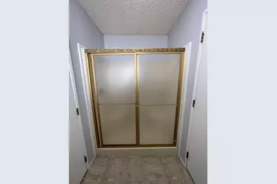 32630 San Miguelito Drive, Thousand Palms, CA 92276 - Photo 21