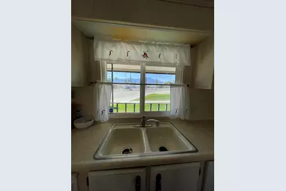 32630 San Miguelito Drive, Thousand Palms, CA 92276 - Photo 11