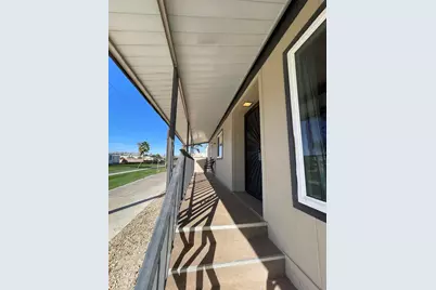 32630 San Miguelito Drive, Thousand Palms, CA 92276 - Photo 25