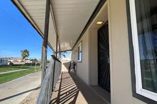 32630 San Miguelito Dr, Thousand Palms, CA 92276 - Photo 25