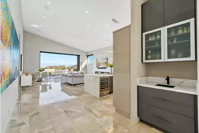 48832 Cassia Place, Palm Desert, CA 92260 - Photo 7