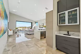 48832 Cassia Pl, Palm Desert, CA 92260 - Photo 7