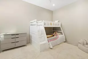 48832 Cassia Pl, Palm Desert, CA 92260 - Photo 23