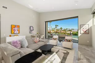 48832 Cassia Pl, Palm Desert, CA 92260 - Photo 9