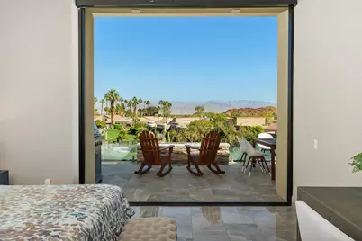 48832 Cassia Place, Palm Desert, CA 92260 - Photo 17