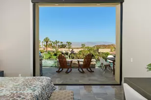 48832 Cassia Pl, Palm Desert, CA 92260 - Photo 17