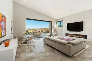 48832 Cassia Pl, Palm Desert, CA 92260 - Photo 1