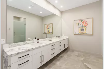 48832 Cassia Place, Palm Desert, CA 92260 - Photo 19