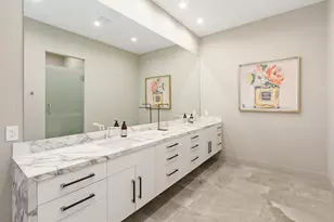 48832 Cassia Pl, Palm Desert, CA 92260 - Photo 19