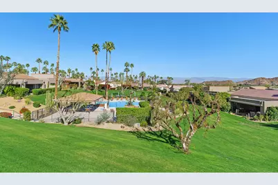 48832 Cassia Place, Palm Desert, CA 92260 - Photo 33