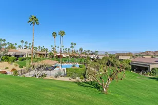 48832 Cassia Pl, Palm Desert, CA 92260 - Photo 33