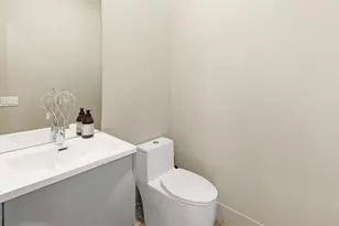 48832 Cassia Pl, Palm Desert, CA 92260 - Photo 27