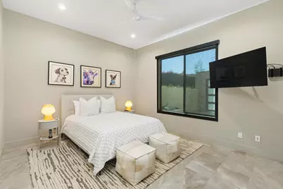 48832 Cassia Place, Palm Desert, CA 92260 - Photo 21