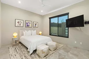 48832 Cassia Pl, Palm Desert, CA 92260 - Photo 21