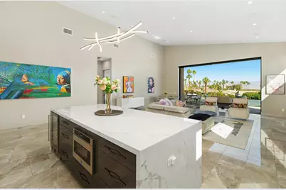 48832 Cassia Place, Palm Desert, CA 92260 - Photo 15