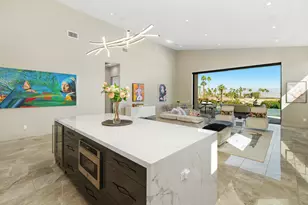 48832 Cassia Pl, Palm Desert, CA 92260 - Photo 15