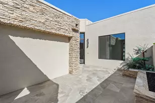 48832 Cassia Pl, Palm Desert, CA 92260 - Photo 5