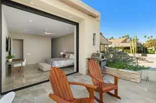 48832 Cassia Pl, Palm Desert, CA 92260 - Photo 29