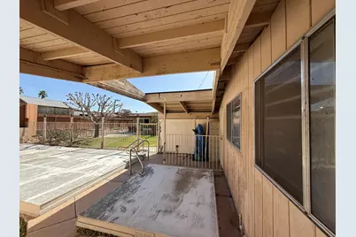 66846 Desert View Avenue, Desert Hot Springs, CA 92240 - Photo 21